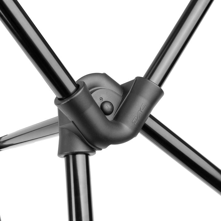 Produktbild Helinox Café Chair