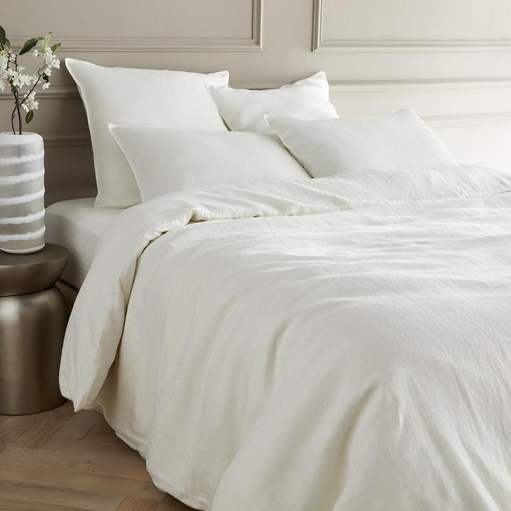 Actual product image AM.PM Elina (Duvet cover, 260 x 240 cm)