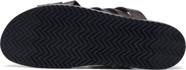 Produktbild Bianco BIATOMMY Pantolette (45)