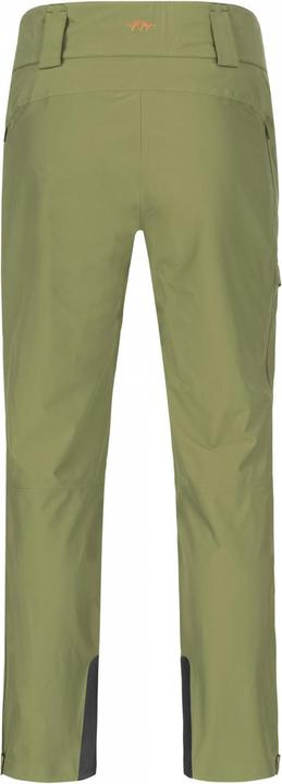 Produktbild Blaser Venture 3L Hose (50)
