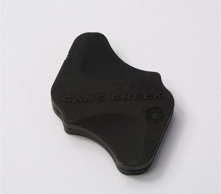 Immagine prodotto Cane Creek Thudbuster G3 ST Elastomero