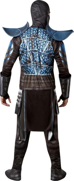 Image du produit Mortal Kombat - Déguisement - Adulte (XL)