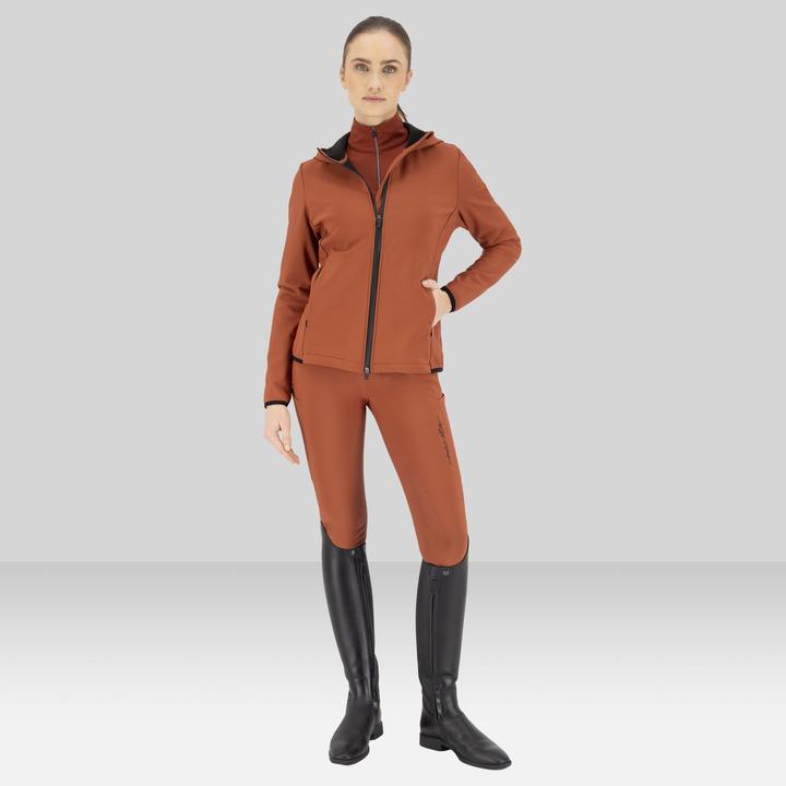 Actual product image Euro-star Maddy (L)