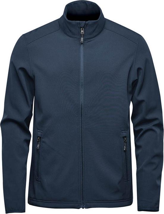 Stormtech Narvik Softshelljacke