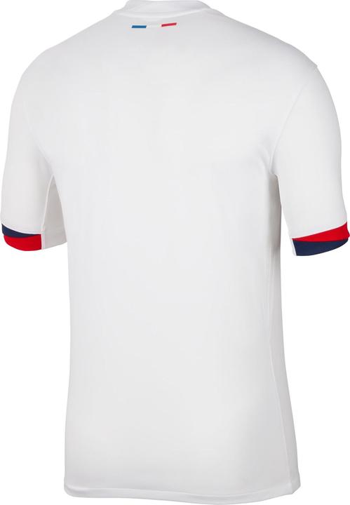 Produktbild Nike Paris Saint-Germain Auswärts Trikot (L)