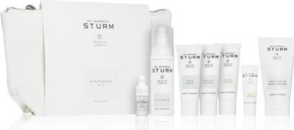 Dr. Barbara Sturm Anti-Aging Body Cream - Volume: 200 ml (Körpercreme, 200 ml)
