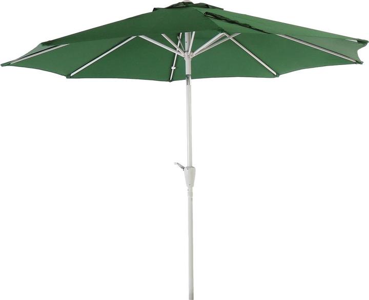 Produktbild MCW Asti-270-c (2.70 m)