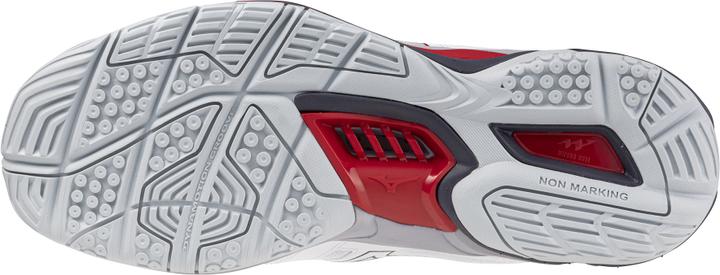 Produktbild Mizuno Wave Phantom 3 (46.5)