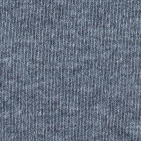 Actual product image Esprit Foot Logo KH 2P (pack of 2, 35 - 38)