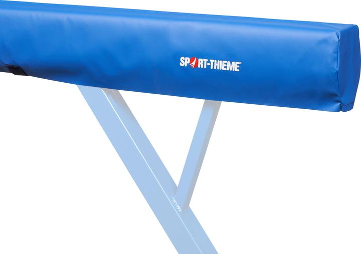 Produktbild Sport-Thieme Schutzüberzug für Schwebebalken Protect