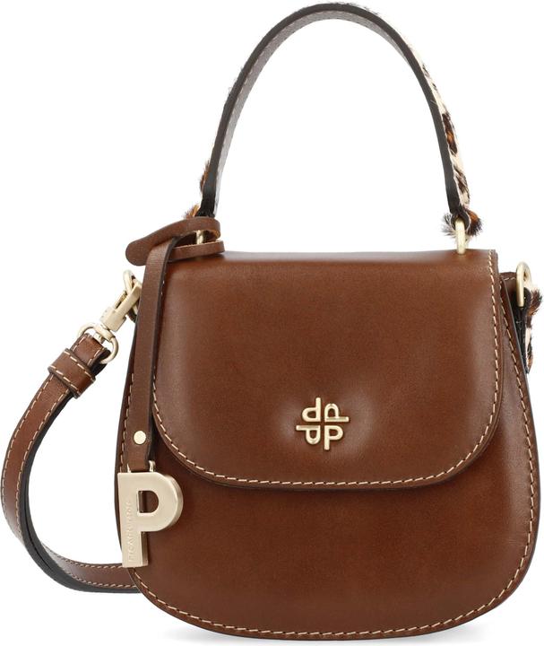 Produktbild Picard Henkeltasche Montreal