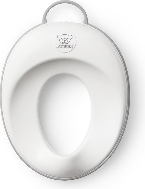 BabyBjörn Sedile da toilette
