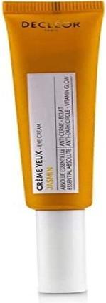 Actual product image Decleor Essential Absolute (Crème, 15 ml)