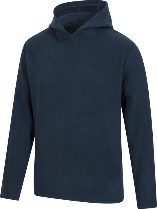 Produktbild Mountain Warehouse Essentials Kapuzenpullover (M)