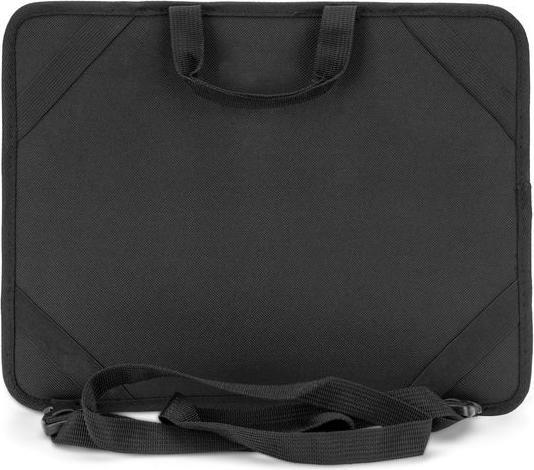 Actual product image Osann Painting and travel tray