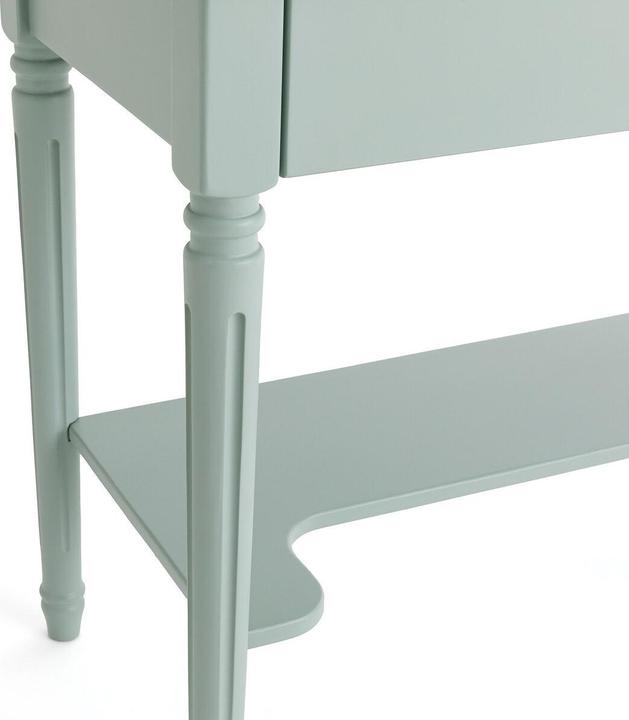 Actual product image La Redoute Interieurs Baudry (Ø 50 cm)