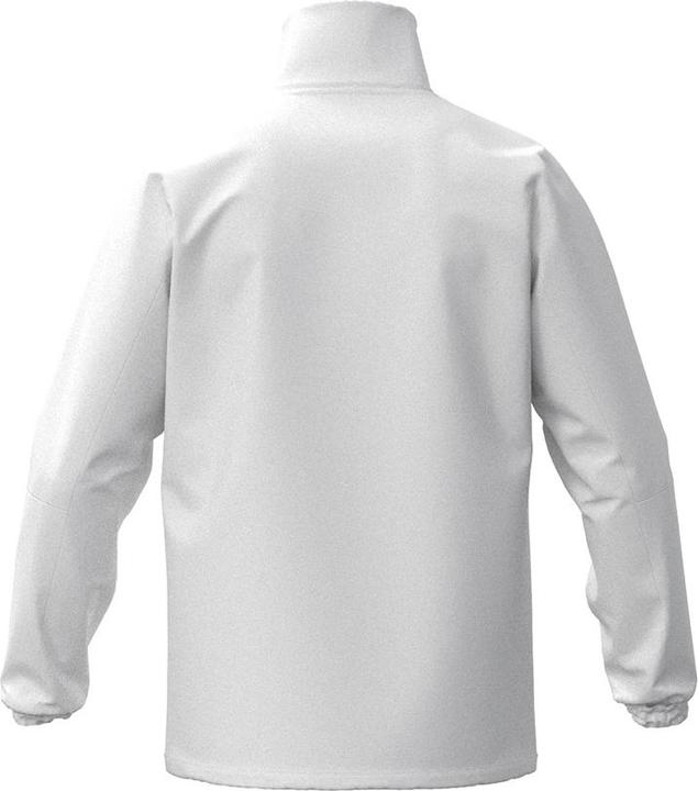 Produktbild Mizuno Chiba Micro Jacket (S)