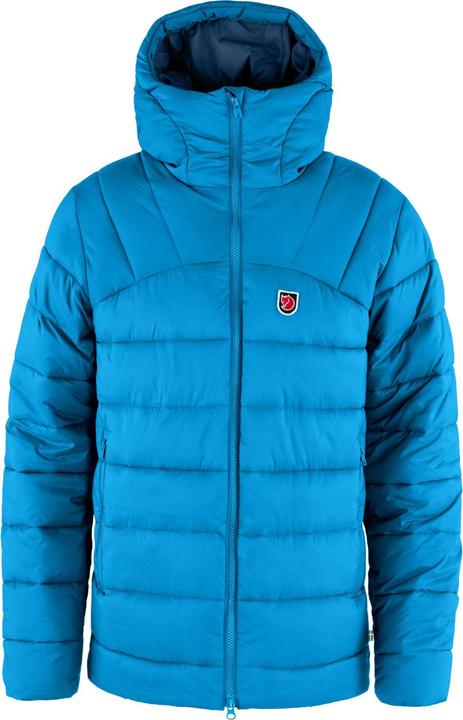 Image du produit Fjällräven Expedition Mid Winter Jacket (L)