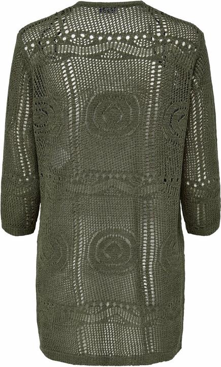 Image du produit JdY Kimono tricoté (S)