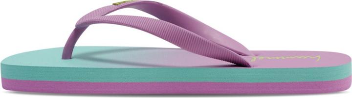Image du produit hummel Tongs à gradient (36)