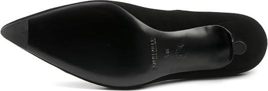 Produktbild Peter Kaiser Janella (37.5)