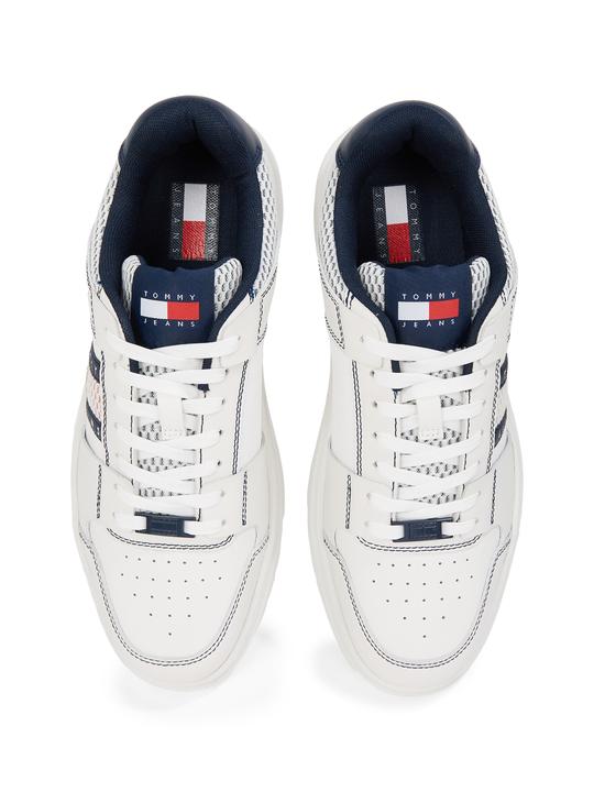 Produktbild Tommy Hilfiger Tjm The Brooklyn (46)