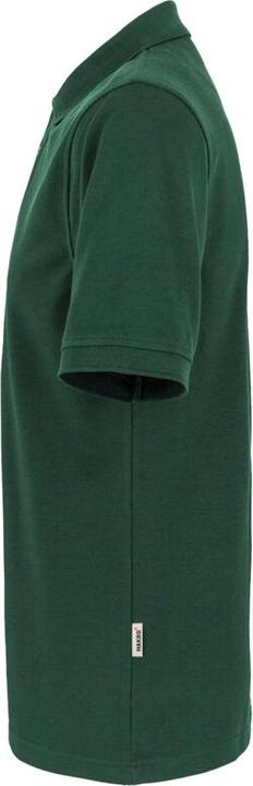 Actual product image Hakro Men's Polo Shirt PERFORMANCE 816 fir size L (L)