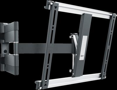 Produktbild Vogels Thin 445 (Wand, 55", 18 kg)