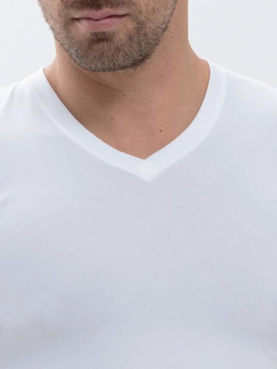 Actual product image Mey Hybrid T-Shirt (XXL)