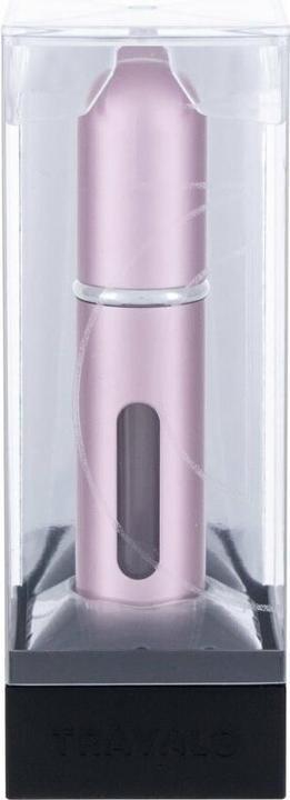Produktbild Travalo Classic (Eau de Toilette, 5 ml)