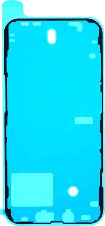 Immagine prodotto OEM Display iTruColor In-Cell (HD+) per iPhone 13 (Display, iPhone 13)