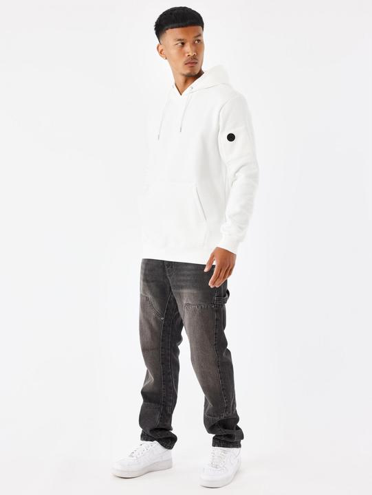 Produktbild Project X Paris Techwear (S)
