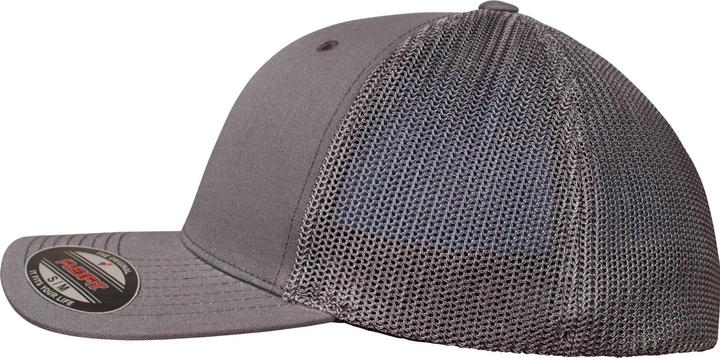 Immagine prodotto Flexfit Trucker (S, M)