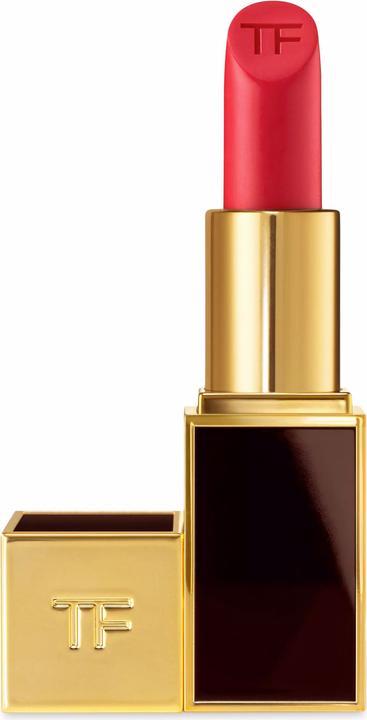 Image du produit Tom Ford Lip Color