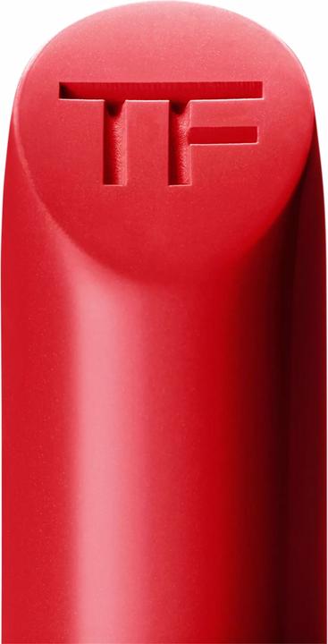 Image du produit Tom Ford Lip Color
