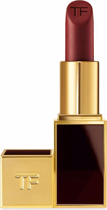 Image du produit Tom Ford Lip Color (08 Velvet Cherry)