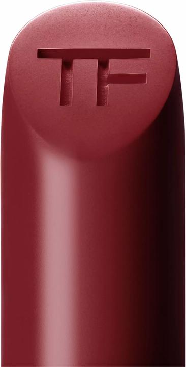Image du produit Tom Ford Lip Color (08 Velvet Cherry)