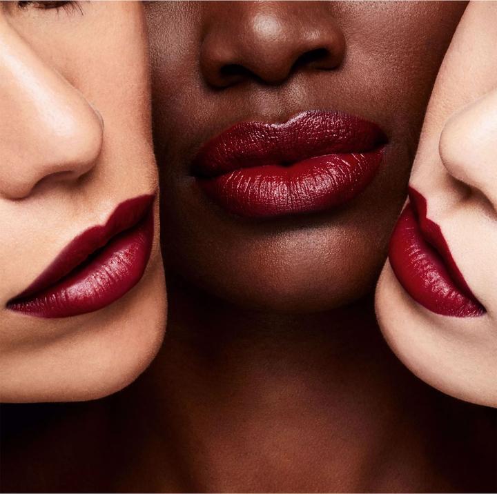 Image du produit Tom Ford Lip Color (08 Velvet Cherry)