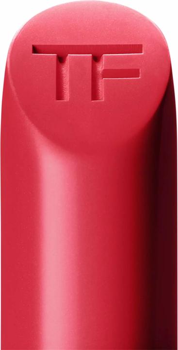 Produktbild Tom Ford Lip Color (Rot)
