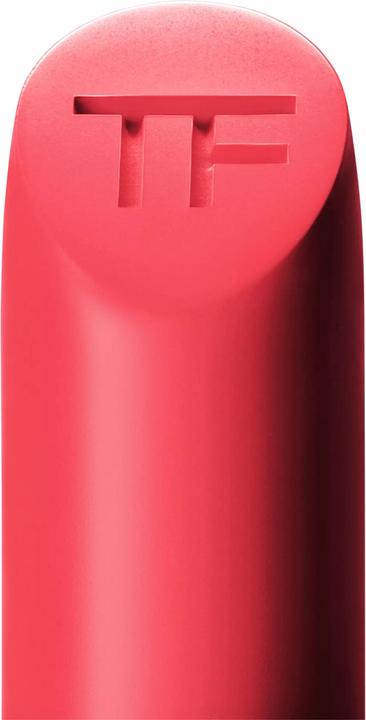 Produktbild Tom Ford Lip Color Matte (True Coral)