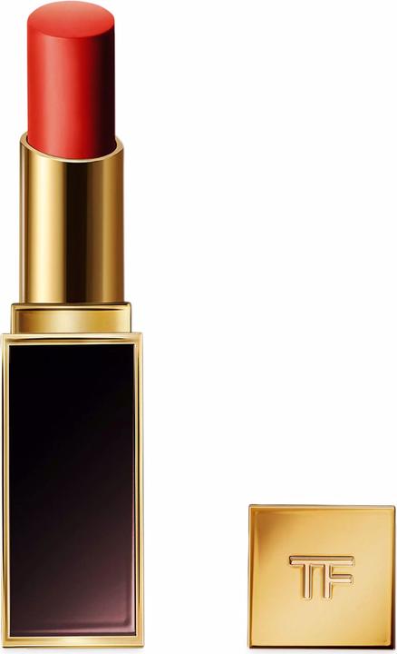 Tom Ford Lip Color (Wild Ginger)