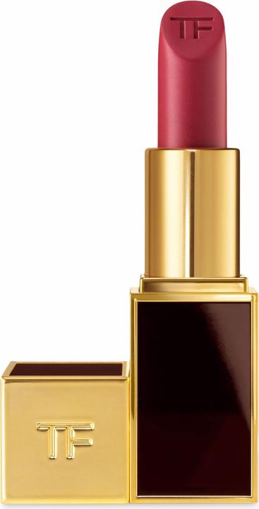 Produktbild Tom Ford Lip Color