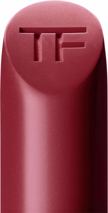 Produktbild Tom Ford Lip Color
