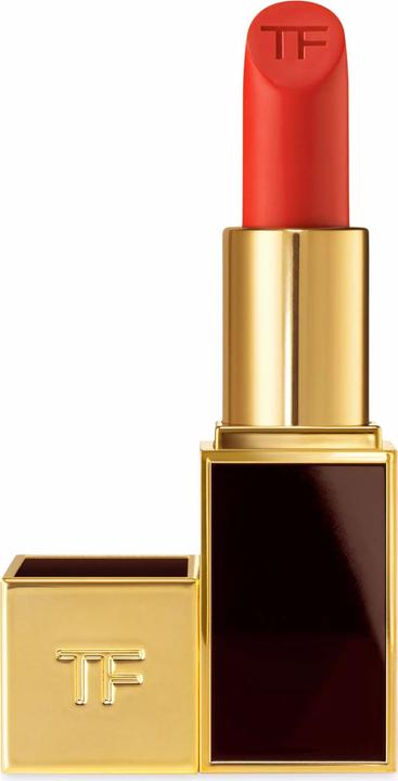 Immagine prodotto Tom Ford Colore delle labbra opaco
