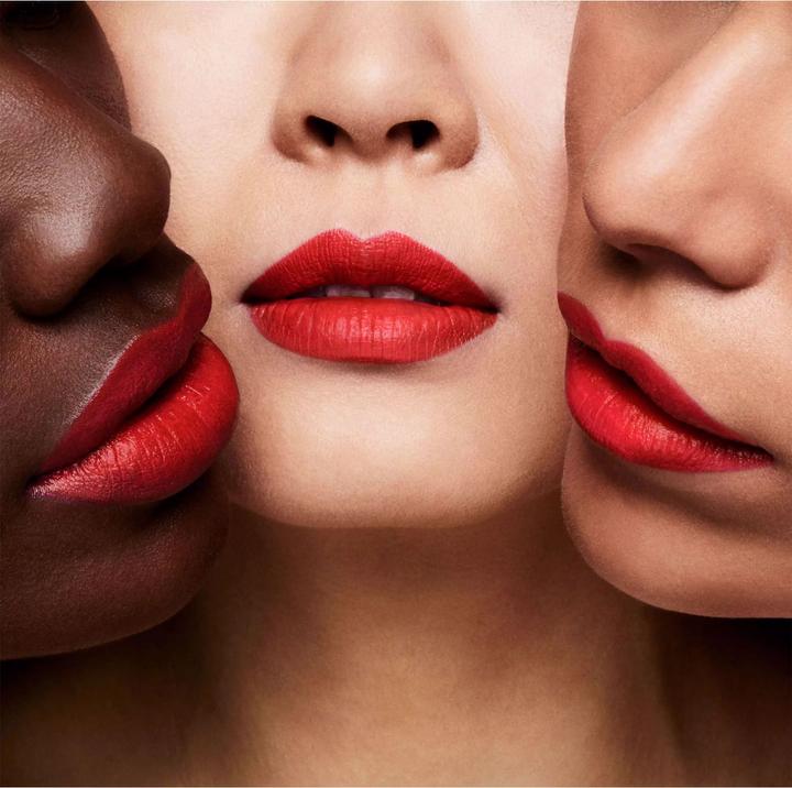 Immagine prodotto Tom Ford Colore delle labbra opaco