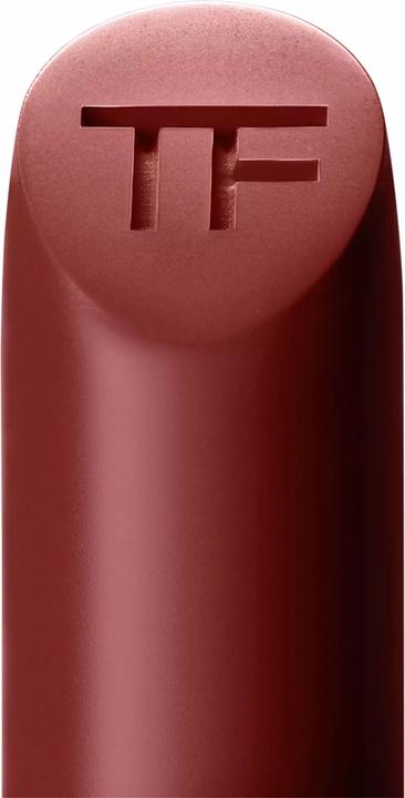 Actual product image Tom Ford Lip Color Matte (08 Impassioned)