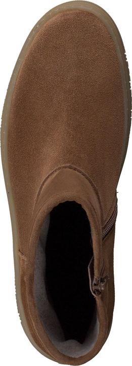 Produktbild Paul Green Stiefelette (38)