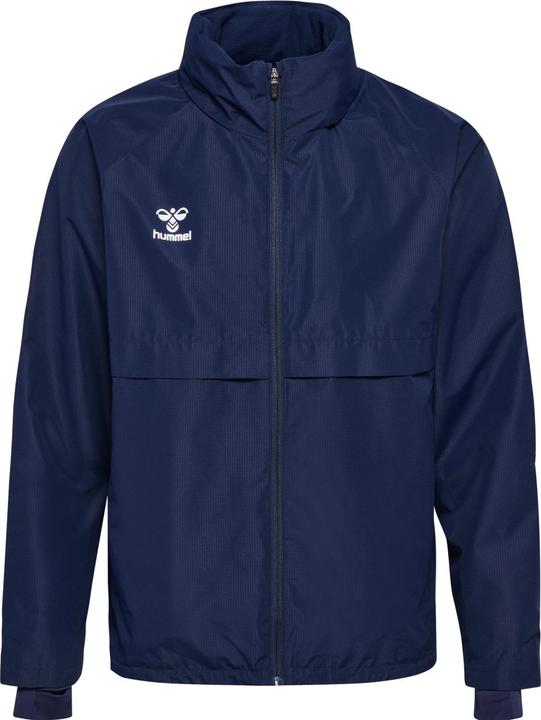 hummel Hmlgo Shell Jacket