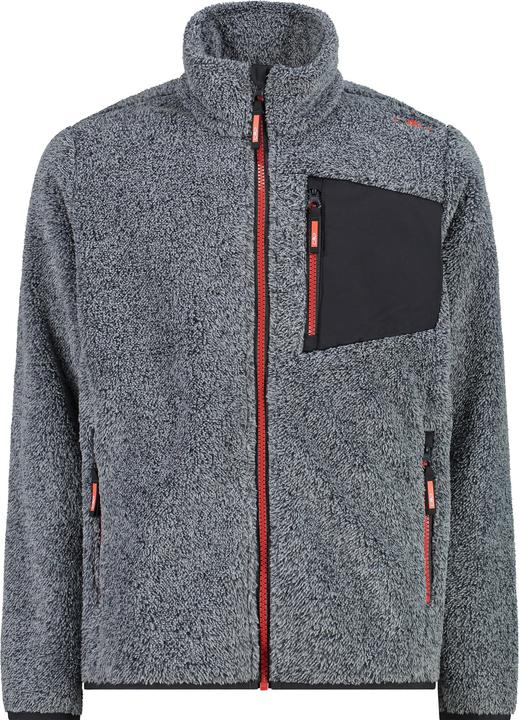 Immagine prodotto CMP Campagnolo Fleece (128)