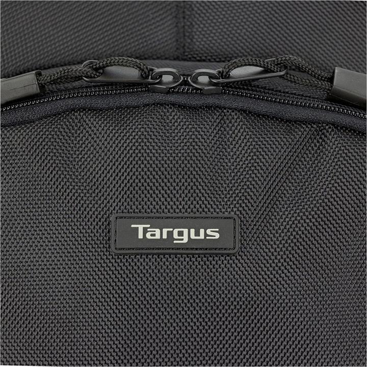 Image du produit Targus Classique (20 l)